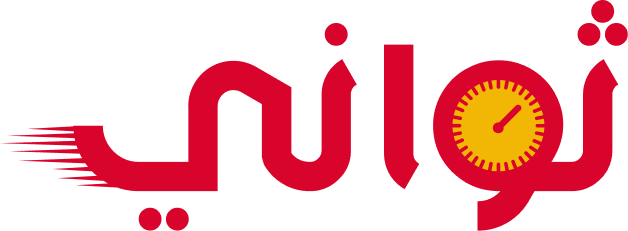 Thawani